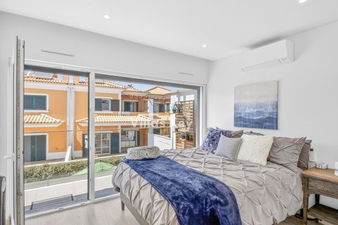 Rækkehus i Guia, Faro, Guia - € 620.000 | Ref: LV152 - foto 24