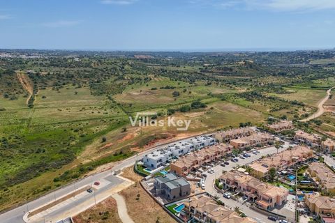 Rækkehus i Guia, Faro, Guia - € 620.000 | Ref: LV152 - foto 27