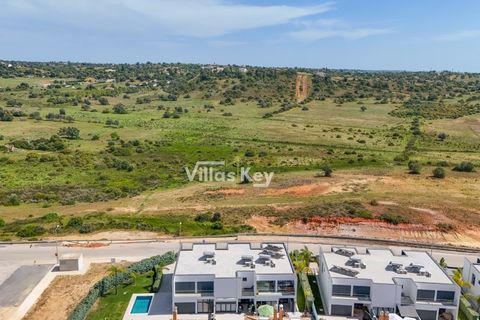 Rækkehus i Guia, Faro, Guia - € 620.000 | Ref: LV152 - foto 28