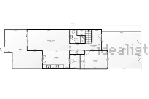 Rækkehus i Guia, Faro, Guia - € 620.000 | Ref: LV152 - foto 29