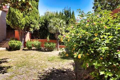 Villa a Bormujos, Sevilla, Bormujos - € 865.000 | Ref: EXP14004/8930 - foto 2