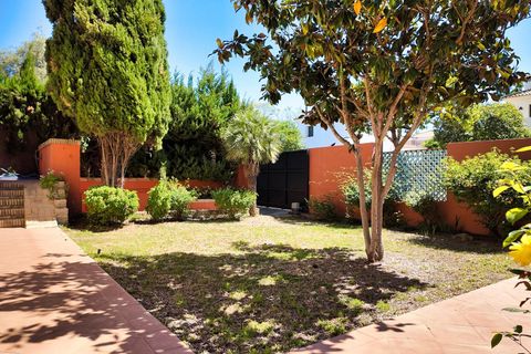 Villa a Bormujos, Sevilla, Bormujos - € 865.000 | Ref: EXP14004/8930 - foto 3