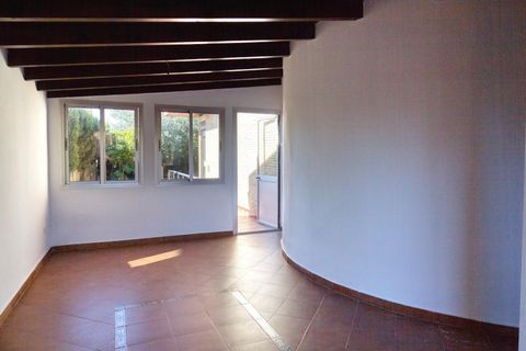 Villa a Bormujos, Sevilla, Bormujos - € 865.000 | Ref: EXP14004/8930 - foto 4