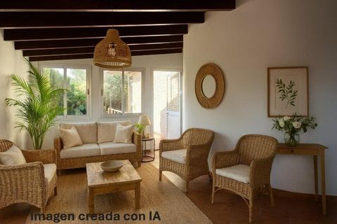 Villa a Bormujos, Sevilla, Bormujos - € 865.000 | Ref: EXP14004/8930 - foto 5