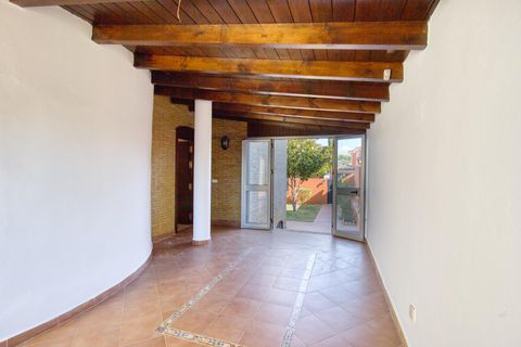 Villa a Bormujos, Sevilla, Bormujos - € 865.000 | Ref: EXP14004/8930 - foto 6