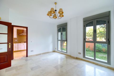 Villa a Bormujos, Sevilla, Bormujos - € 865.000 | Ref: EXP14004/8930 - foto 7