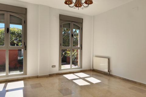 Villa a Bormujos, Sevilla, Bormujos - € 865.000 | Ref: EXP14004/8930 - foto 8