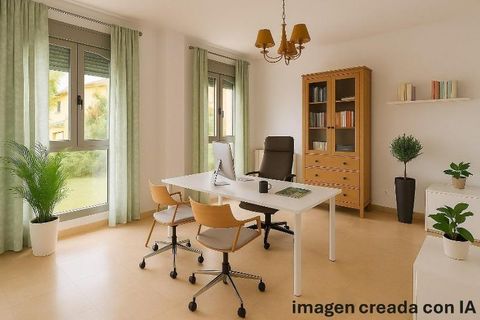 Villa a Bormujos, Sevilla, Bormujos - € 865.000 | Ref: EXP14004/8930 - foto 9