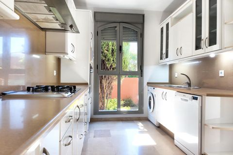 Villa a Bormujos, Sevilla, Bormujos - € 865.000 | Ref: EXP14004/8930 - foto 11