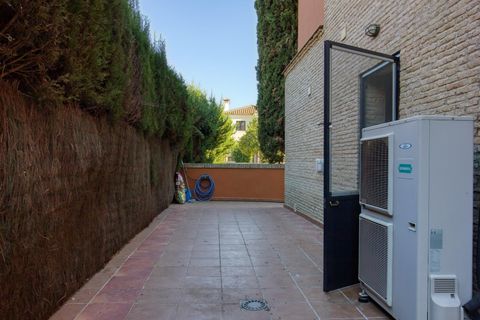 Villa a Bormujos, Sevilla, Bormujos - € 865.000 | Ref: EXP14004/8930 - foto 14