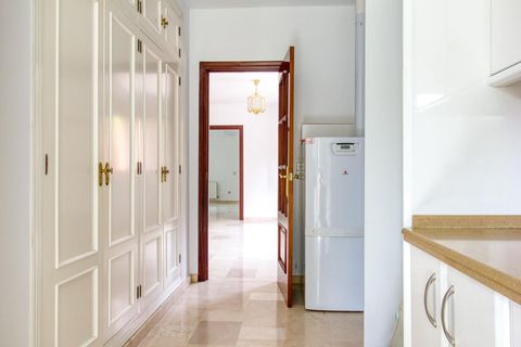 Villa a Bormujos, Sevilla, Bormujos - € 865.000 | Ref: EXP14004/8930 - foto 15