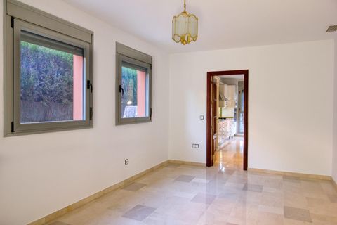 Villa a Bormujos, Sevilla, Bormujos - € 865.000 | Ref: EXP14004/8930 - foto 16