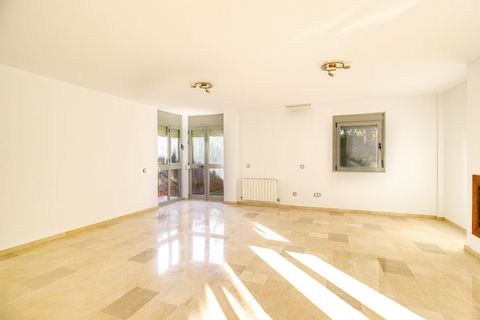 Villa a Bormujos, Sevilla, Bormujos - € 865.000 | Ref: EXP14004/8930 - foto 18