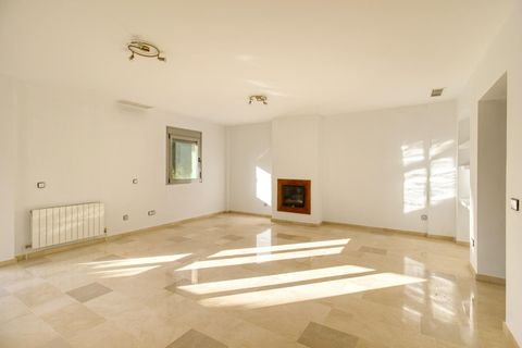 Villa a Bormujos, Sevilla, Bormujos - € 865.000 | Ref: EXP14004/8930 - foto 19