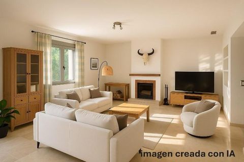Villa a Bormujos, Sevilla, Bormujos - € 865.000 | Ref: EXP14004/8930 - foto 20