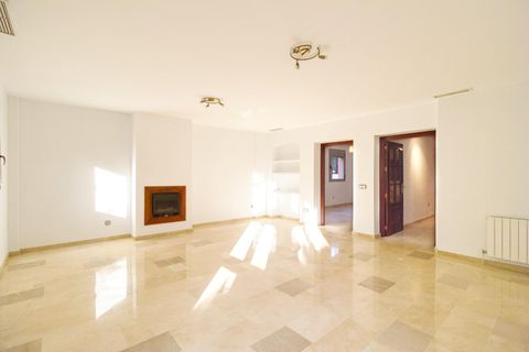 Villa a Bormujos, Sevilla, Bormujos - € 865.000 | Ref: EXP14004/8930 - foto 21