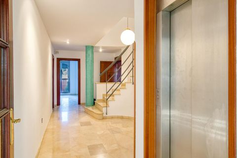 Villa a Bormujos, Sevilla, Bormujos - € 865.000 | Ref: EXP14004/8930 - foto 23
