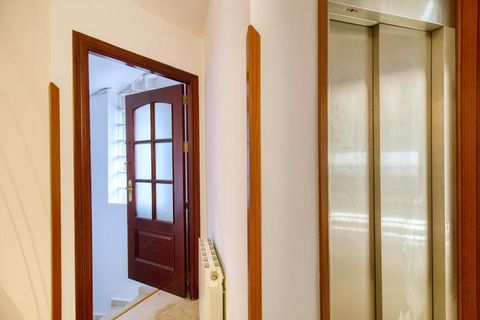 Villa a Bormujos, Sevilla, Bormujos - € 865.000 | Ref: EXP14004/8930 - foto 24