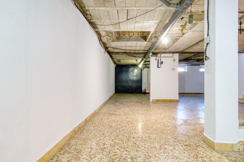 Villa a Bormujos, Sevilla, Bormujos - € 865.000 | Ref: EXP14004/8930 - foto 26