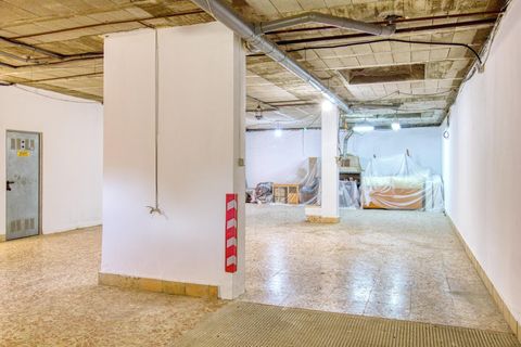 Villa a Bormujos, Sevilla, Bormujos - € 865.000 | Ref: EXP14004/8930 - foto 27