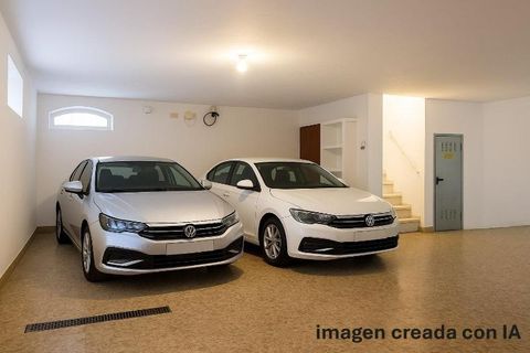 Villa a Bormujos, Sevilla, Bormujos - € 865.000 | Ref: EXP14004/8930 - foto 28