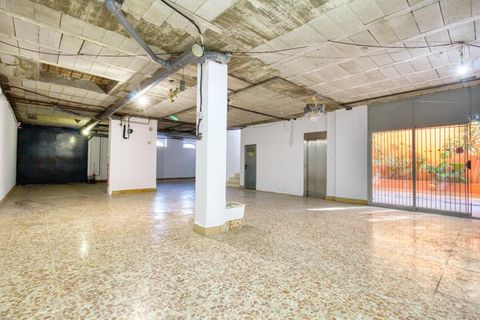 Villa a Bormujos, Sevilla, Bormujos - € 865.000 | Ref: EXP14004/8930 - foto 29