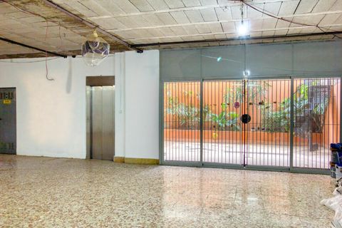Villa a Bormujos, Sevilla, Bormujos - € 865.000 | Ref: EXP14004/8930 - foto 30