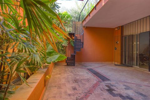 Villa a Bormujos, Sevilla, Bormujos - € 865.000 | Ref: EXP14004/8930 - foto 31