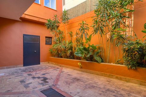 Villa a Bormujos, Sevilla, Bormujos - € 865.000 | Ref: EXP14004/8930 - foto 32