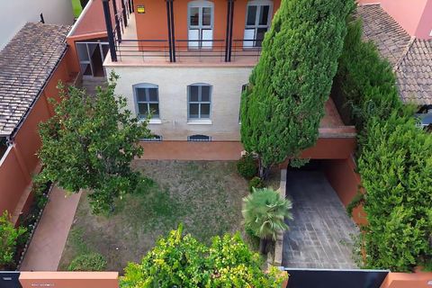 Villa a Bormujos, Sevilla, Bormujos - € 865.000 | Ref: EXP14004/8930 - foto 33