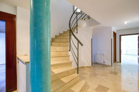 Villa a Bormujos, Sevilla, Bormujos - € 865.000 | Ref: EXP14004/8930 - foto 34