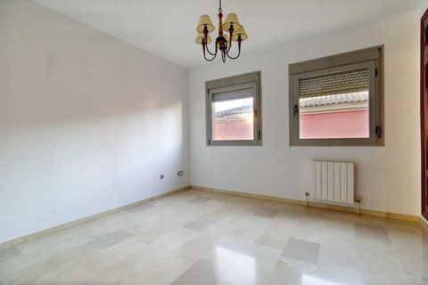 Villa a Bormujos, Sevilla, Bormujos - € 865.000 | Ref: EXP14004/8930 - foto 36