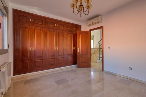 Villa a Bormujos, Sevilla, Bormujos - € 865.000 | Ref: EXP14004/8930 - foto 38