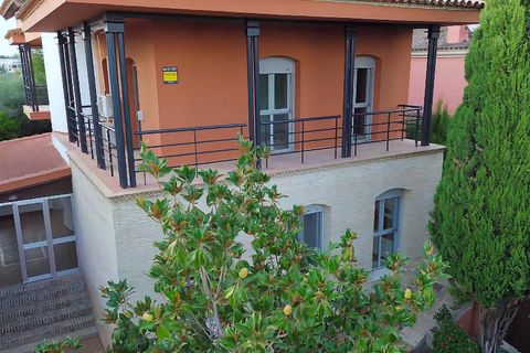 Villa a Bormujos, Sevilla, Bormujos - € 865.000 | Ref: EXP14004/8930 - foto 39