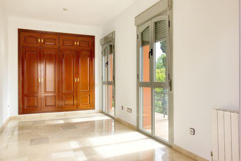 Villa a Bormujos, Sevilla, Bormujos - € 865.000 | Ref: EXP14004/8930 - foto 41