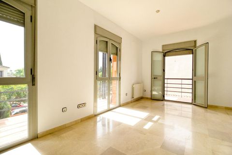 Villa a Bormujos, Sevilla, Bormujos - € 865.000 | Ref: EXP14004/8930 - foto 43