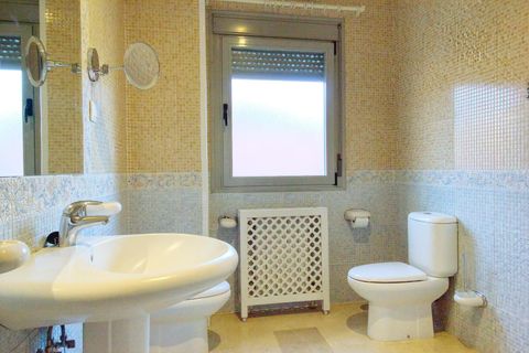 Villa a Bormujos, Sevilla, Bormujos - € 865.000 | Ref: EXP14004/8930 - foto 45