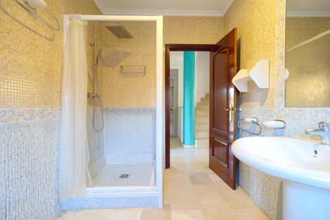 Villa a Bormujos, Sevilla, Bormujos - € 865.000 | Ref: EXP14004/8930 - foto 46