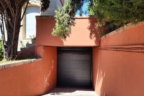 Villa a Bormujos, Sevilla, Bormujos - € 865.000 | Ref: EXP14004/8930 - foto 49