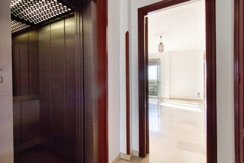 Villa a Bormujos, Sevilla, Bormujos - € 865.000 | Ref: EXP14004/8930 - foto 50