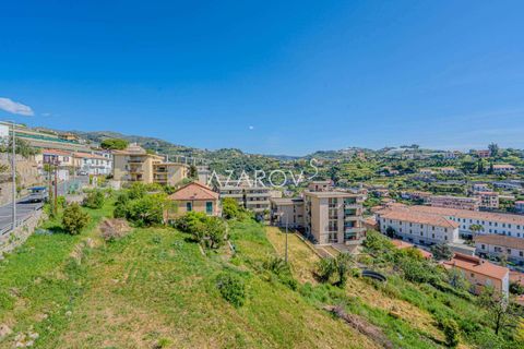 Villa i Sanremo, Imperia, Sanremo - € 335.000 | Ref: 5986 - foto 4