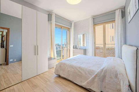 Villa i Sanremo, Imperia, Sanremo - € 335.000 | Ref: 5986 - foto 6