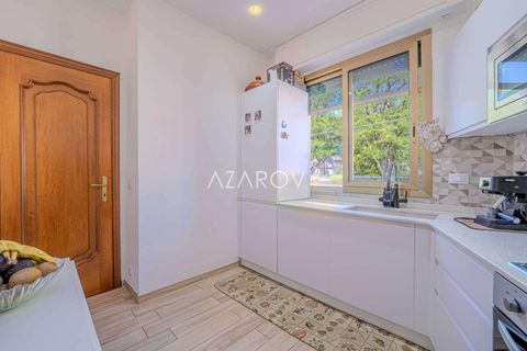 Villa i Sanremo, Imperia, Sanremo - € 335.000 | Ref: 5986 - foto 20