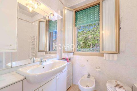 Villa i Sanremo, Imperia, Sanremo - € 335.000 | Ref: 5986 - foto 22