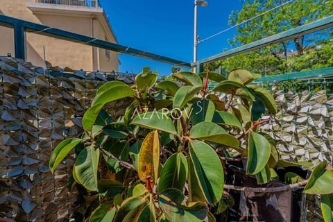 Villa i Sanremo, Imperia, Sanremo - € 335.000 | Ref: 5986 - foto 27