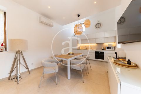 Lejlighed i Soller, Mallorca, Soller - € 840.000 | Ref: VPM2604008 - foto 6