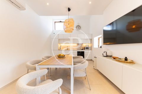 Lejlighed i Soller, Mallorca, Soller - € 840.000 | Ref: VPM2604008 - foto 7