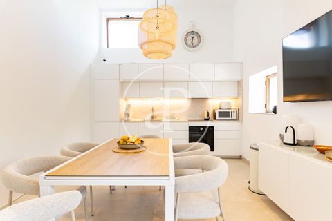 Lejlighed i Soller, Mallorca, Soller - € 840.000 | Ref: VPM2604008 - foto 8