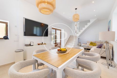 Lejlighed i Soller, Mallorca, Soller - € 840.000 | Ref: VPM2604008 - foto 9