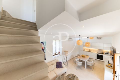 Lejlighed i Soller, Mallorca, Soller - € 840.000 | Ref: VPM2604008 - foto 10